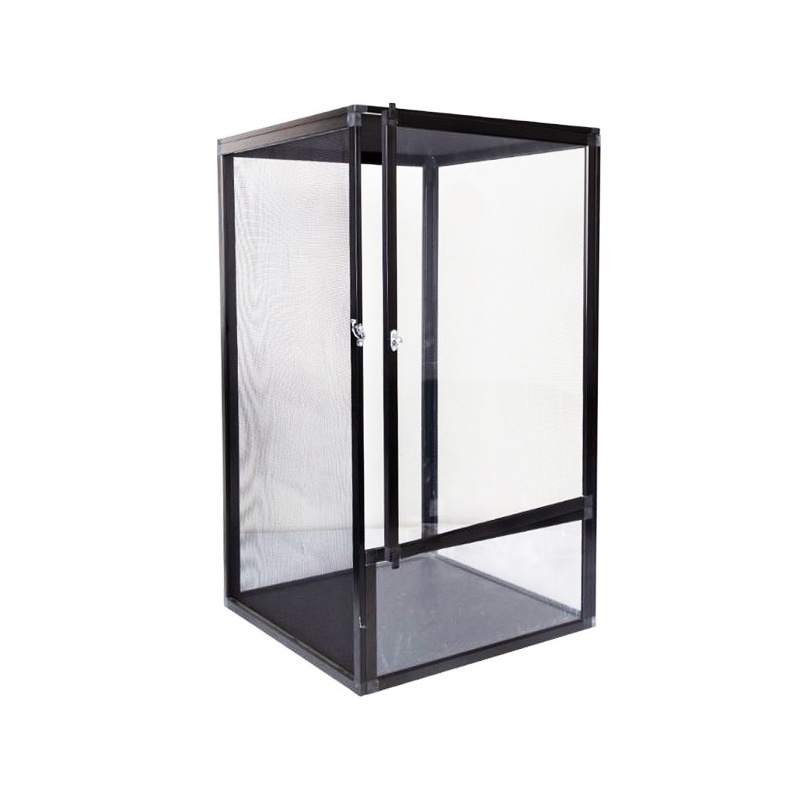 repti-zoo-terrarium-z-al-41.jpg