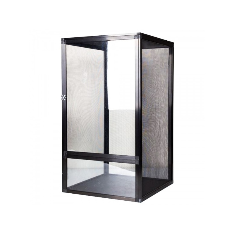 repti-zoo-terrarium-z-al-42.jpg