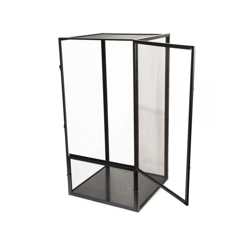 repti-zoo-terrarium-z-al-43.jpg