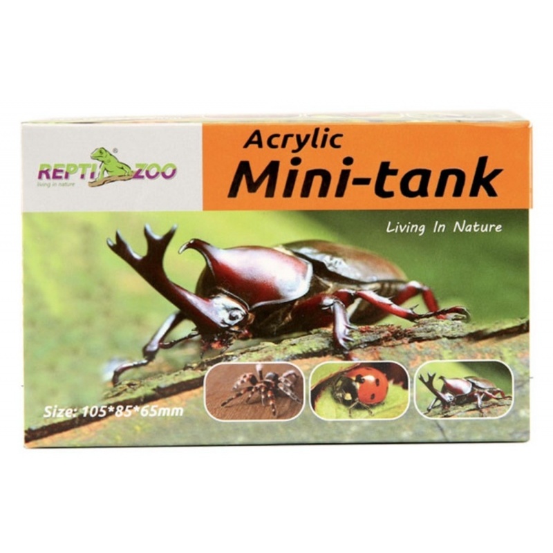 repti-zoo-terrarium-akry-11.jpg