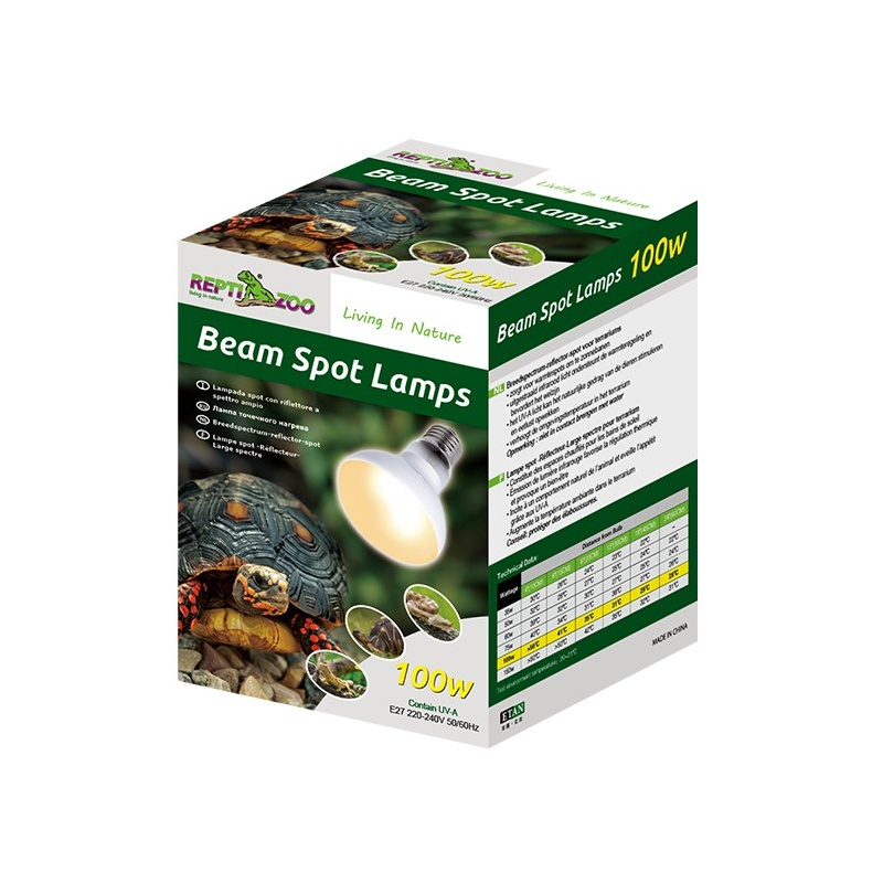 repti-zoo-beam-spot-100w-7.jpg