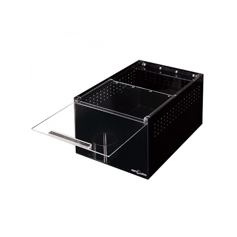 repti-zoo-terrarium-blac-6.jpg