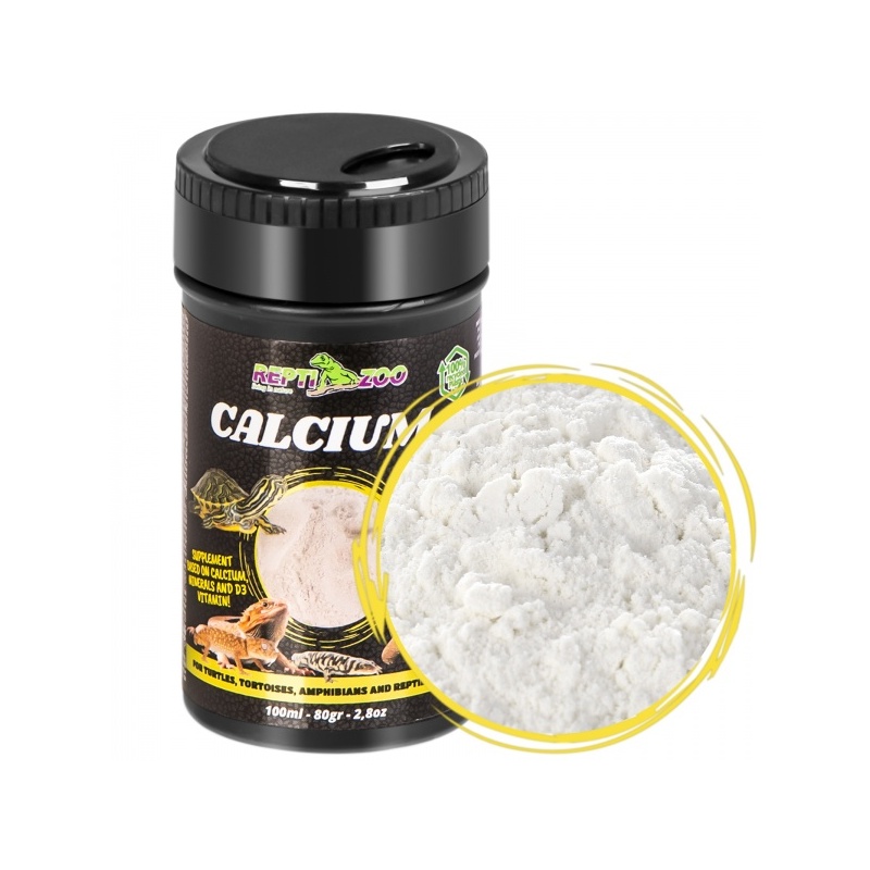 repti-zoo-calcium-d3-100-31.jpg