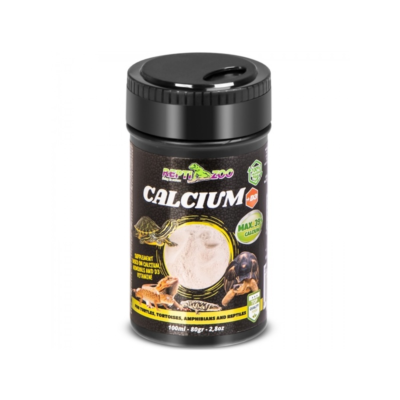 repti-zoo-calcium-d3-100-35.jpg