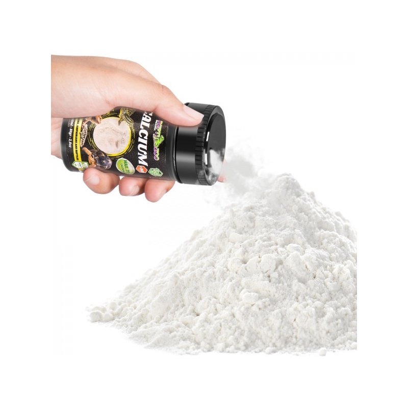 repti-zoo-calcium-d3-100-37.jpg