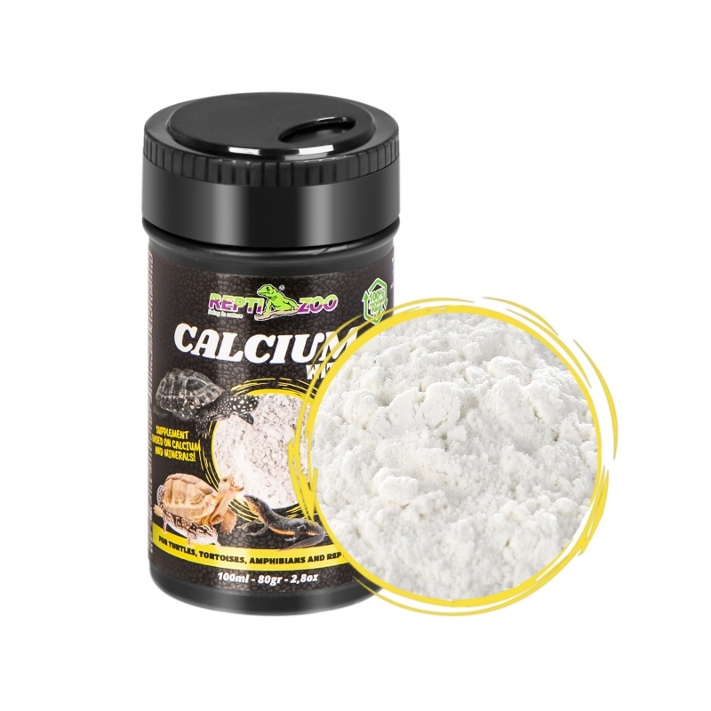 repti-zoo-calcium-d3-100-41.jpg
