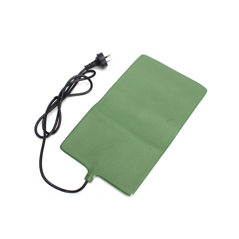repti-zoo-deluxe-mats-10-5.jpg