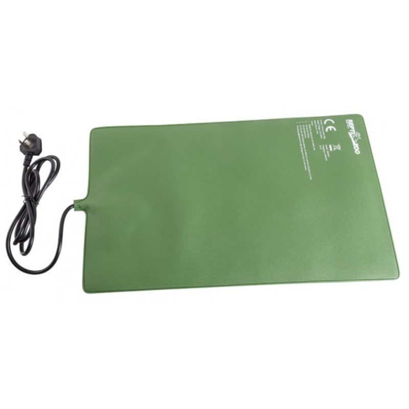repti-zoo-deluxe-mats-10-7.jpg