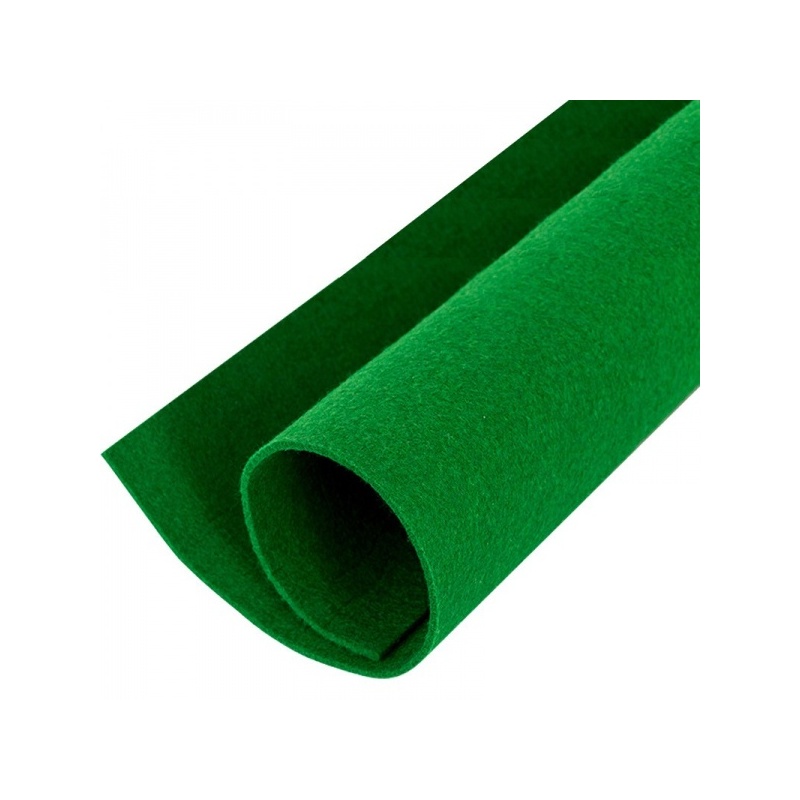 repti-zoo-carpet-mat-pod-50.jpg