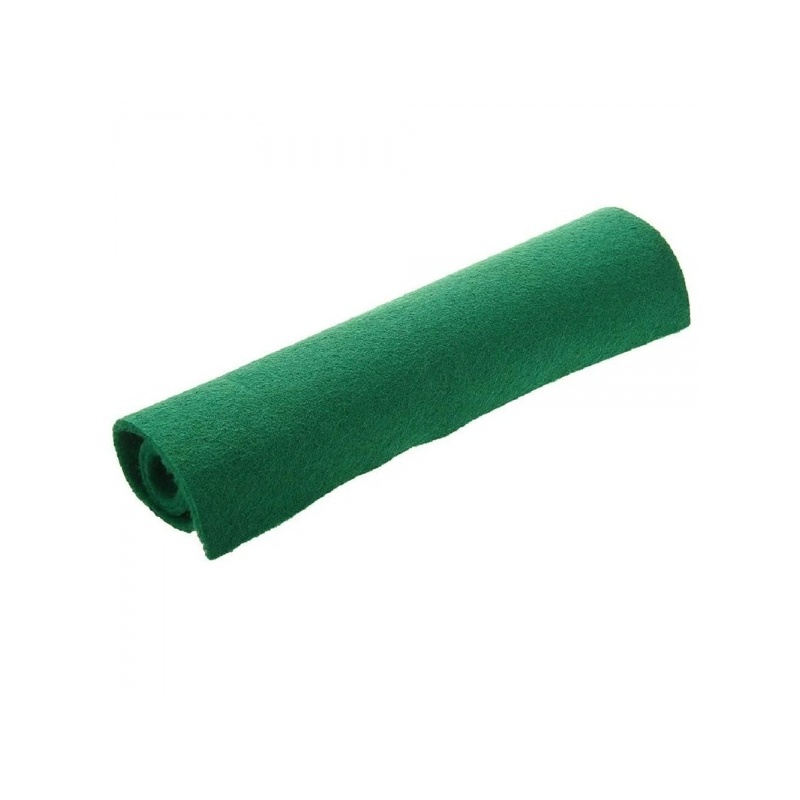 repti-zoo-carpet-mat-pod-51.jpg