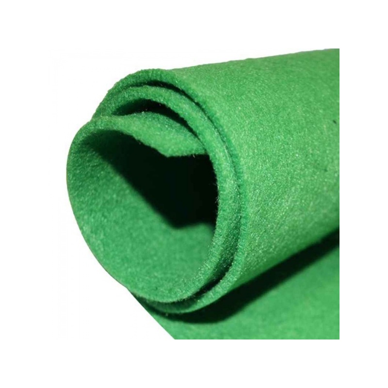 repti-zoo-carpet-mat-pod-53.jpg