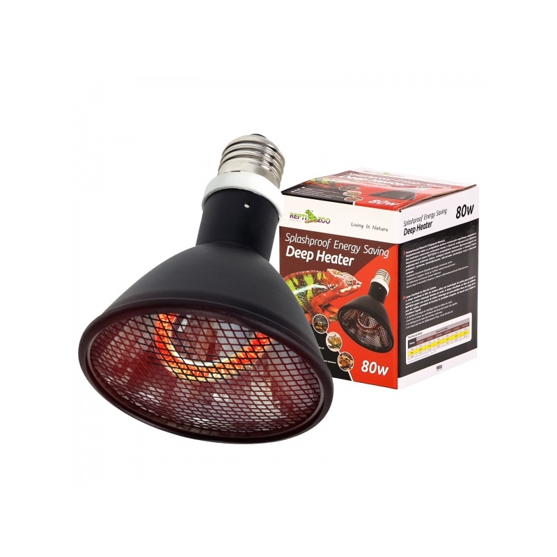 repti-zoo-deep-heater-50-25.jpg