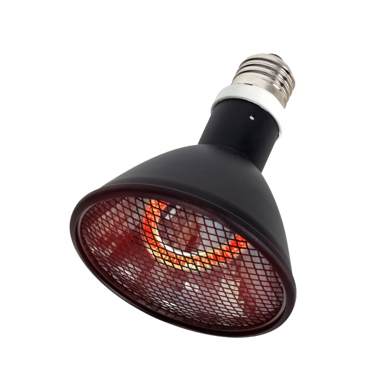repti-zoo-deep-heater-50-26.jpg