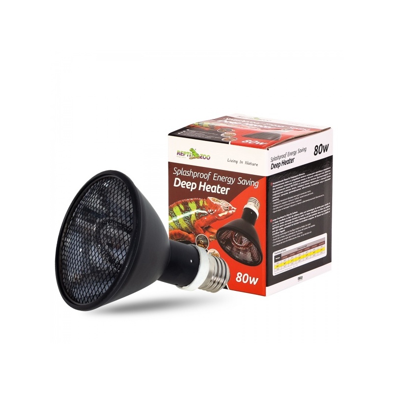 repti-zoo-deep-heater-50-28.jpg