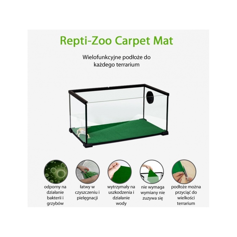 repti-zoo-carpet-mat-pod-36.jpg