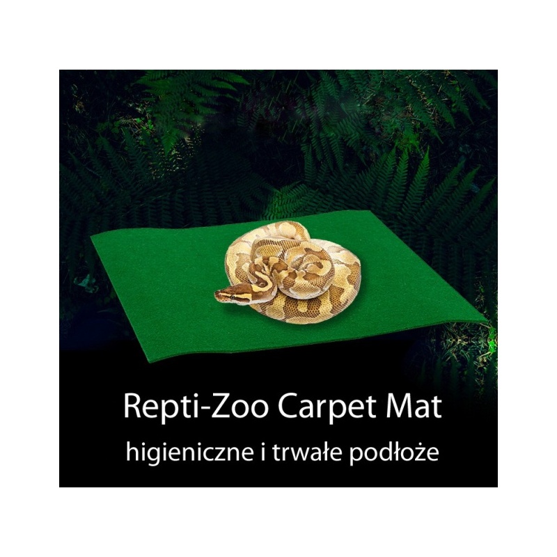 repti-zoo-carpet-mat-pod-37.jpg
