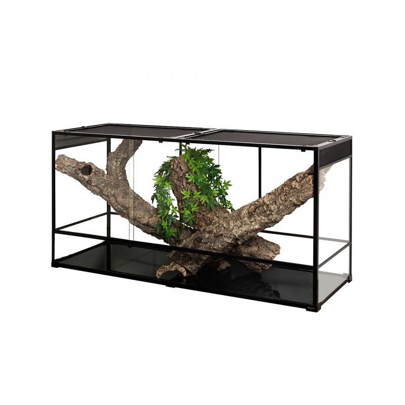 repti-zoo-terrarium-rk-net-45x45x60cm-1.jpg