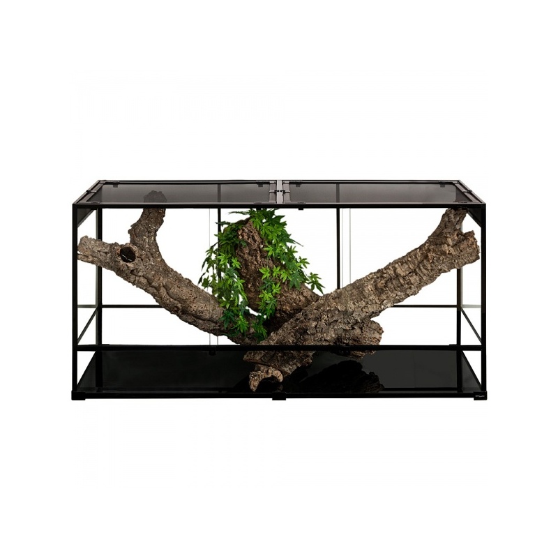 repti-zoo-terrarium-rk-net-45x45x60cm-3.jpg