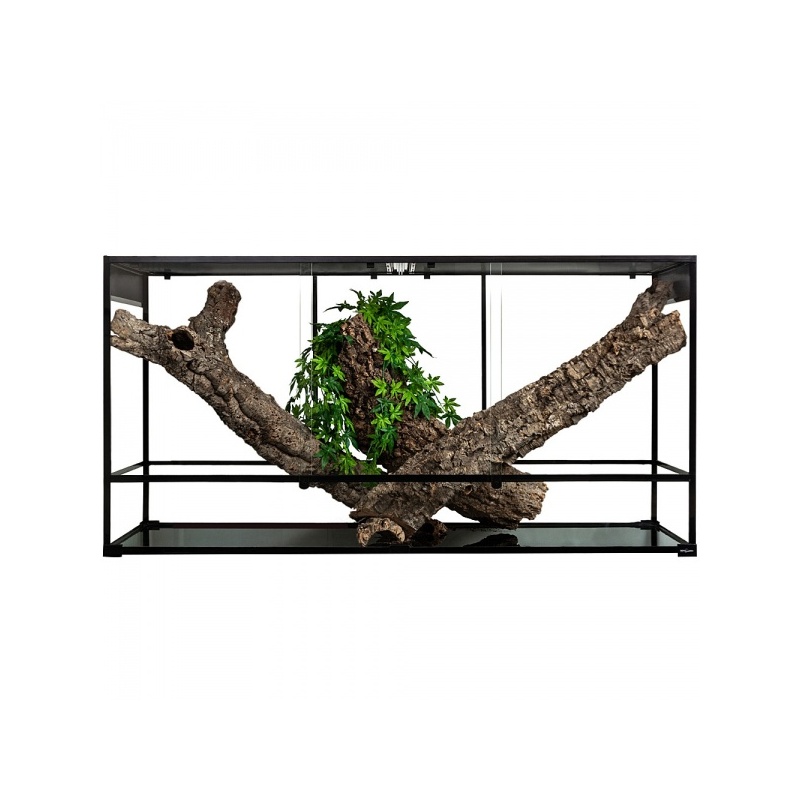 repti-zoo-terrarium-rk-net-45x45x60cm-4.jpg