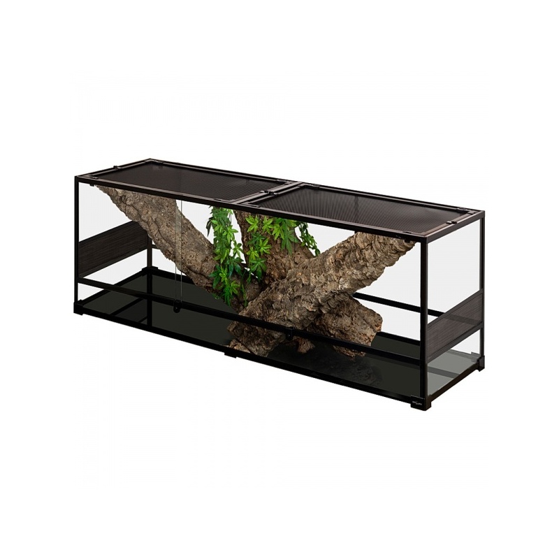 repti-zoo-terrarium-rk-net-45x45x60cm-29.jpg