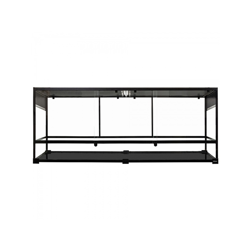 repti-zoo-terrarium-rk-net-45x45x60cm-30.jpg