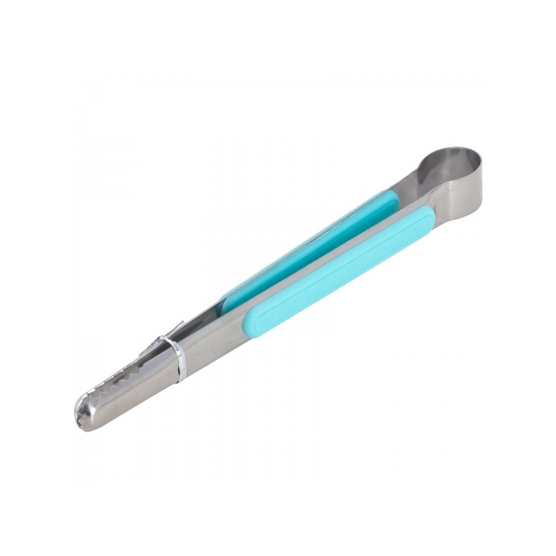 repti-zoo-giant-tweezer-5.jpg