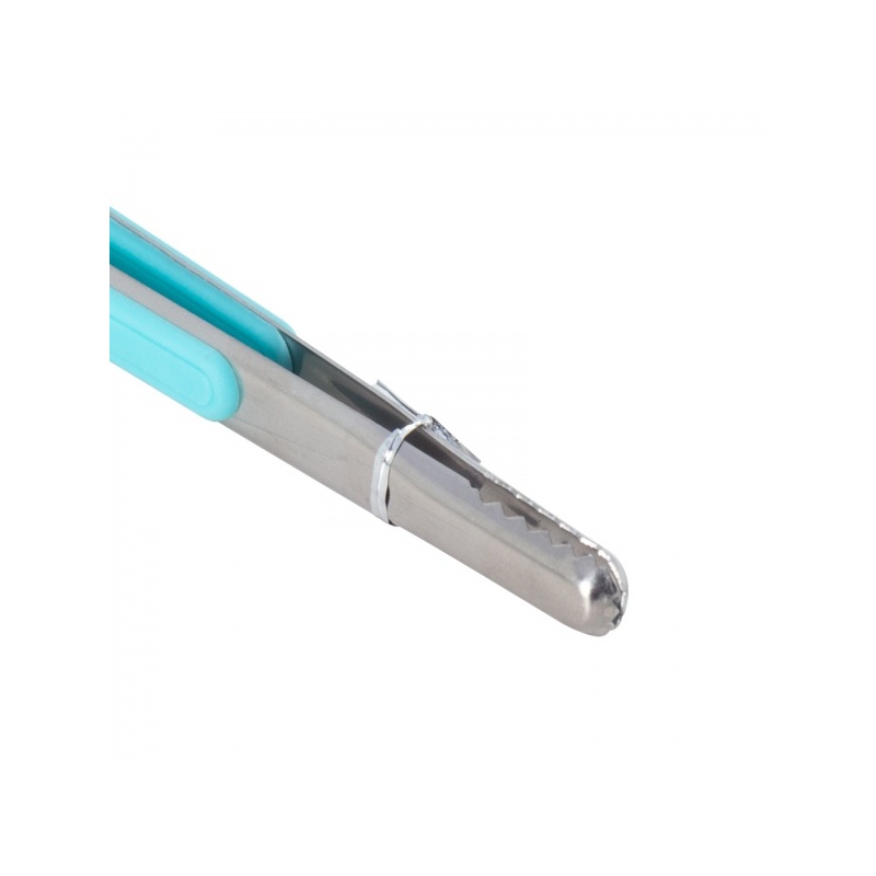 repti-zoo-giant-tweezer-6.jpg