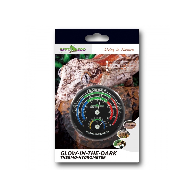 repti-zoo-glowing-thermo-6.jpg