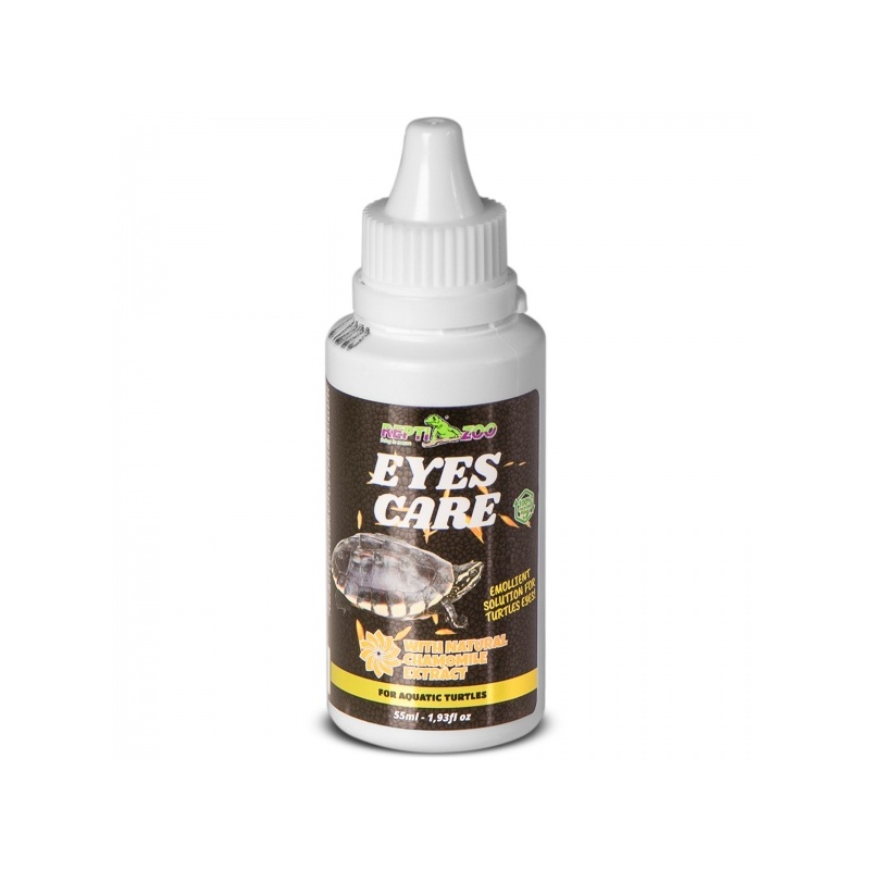 repti-zoo-vitaplus-55ml-8.jpg