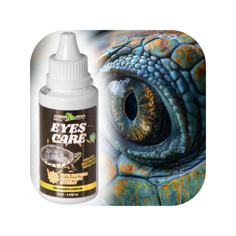 repti-zoo-vitaplus-55ml-9.jpg