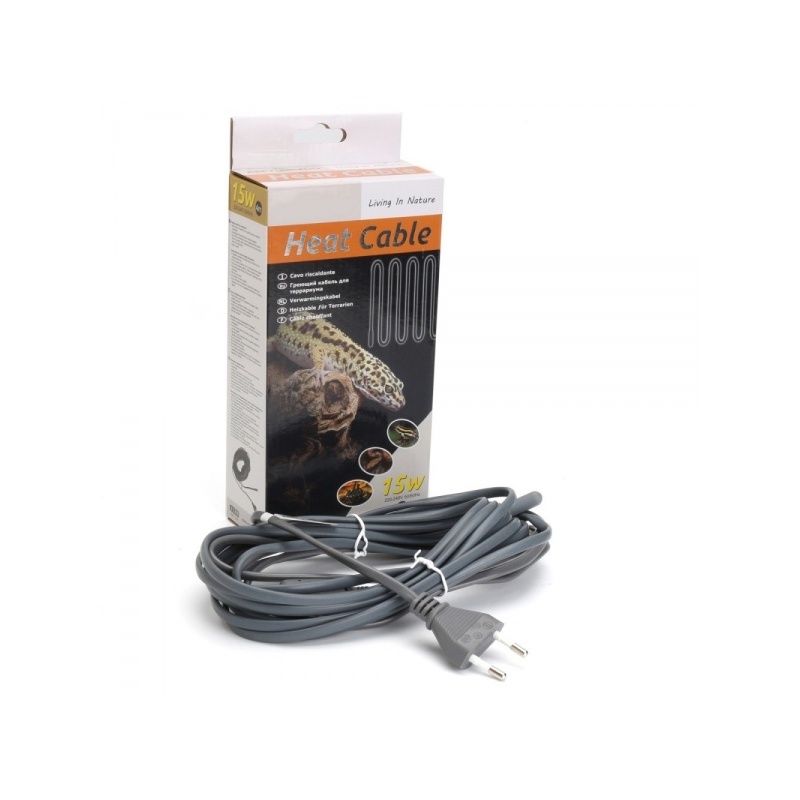 repti-zoo-heat-cable-50w-5.jpg