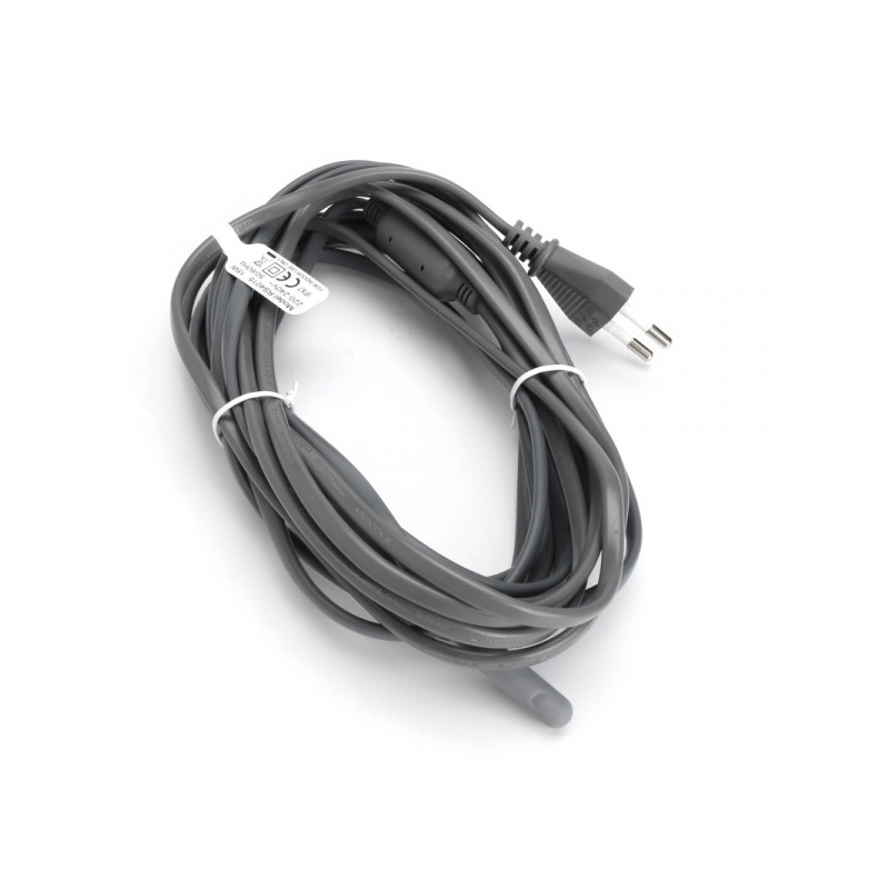 repti-zoo-heat-cable-50w-6.jpg