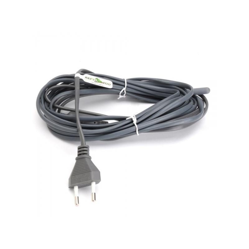 repti-zoo-heat-cable-50w-7.jpg