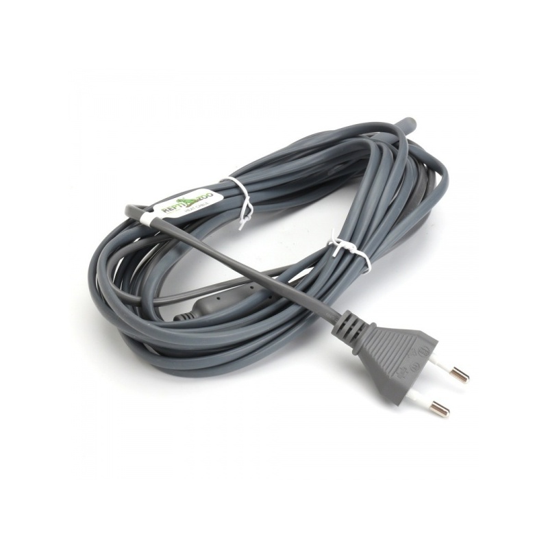 repti-zoo-heat-cable-50w-8.jpg