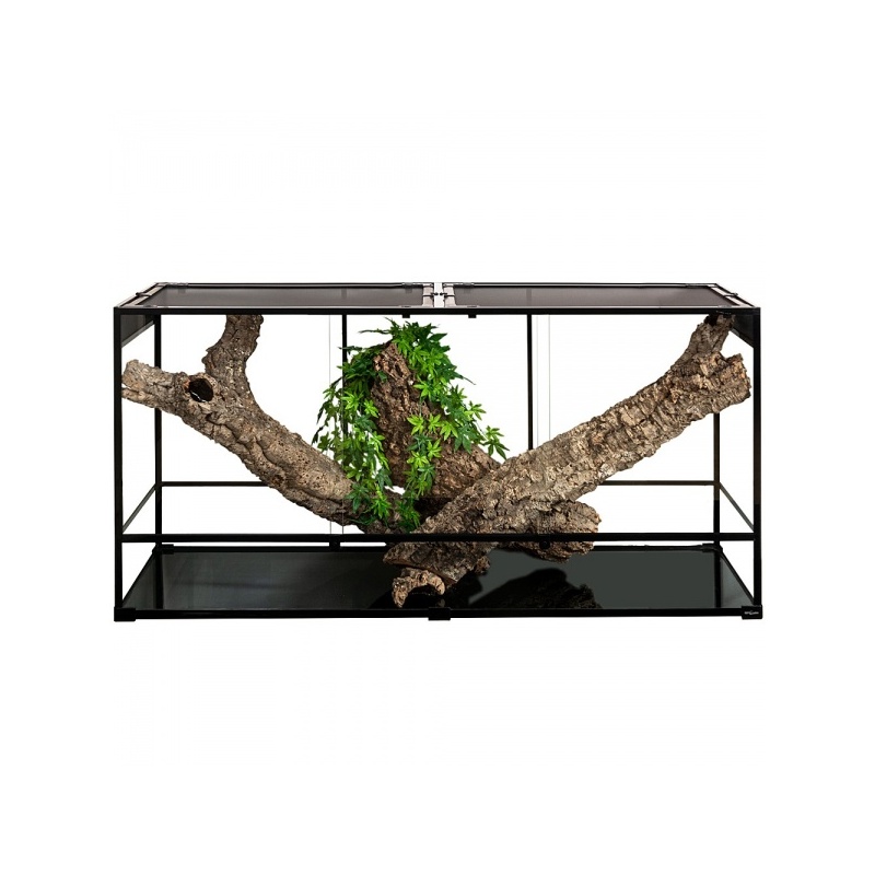 repti-zoo-terrarium-rk-net-45x45x60cm-2.jpg