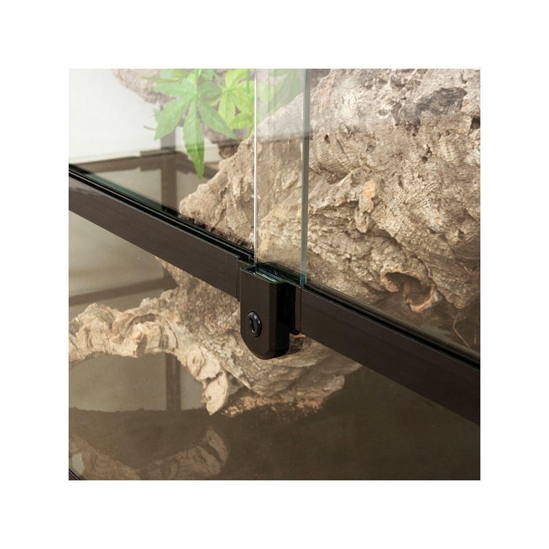 repti-zoo-terrarium-rk-net-45x45x60cm-19.jpg