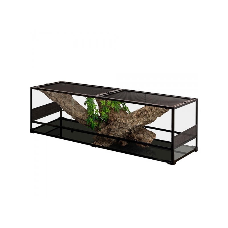 repti-zoo-terrarium-rk-net-45x45x60cm2.jpg