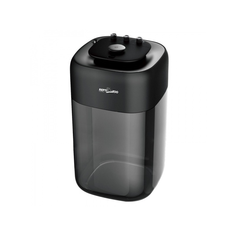 repti-zoo-intelligent-ra-10.jpg