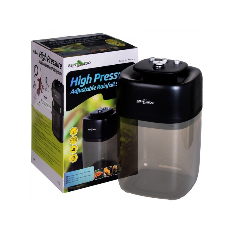repti-zoo-intelligent-ra-11.jpg