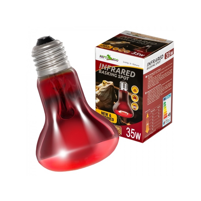 repti-zoo-infrared-baski-15.jpg