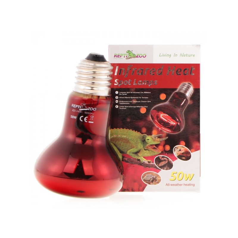 repti-zoo-infrared-heat-15.jpg