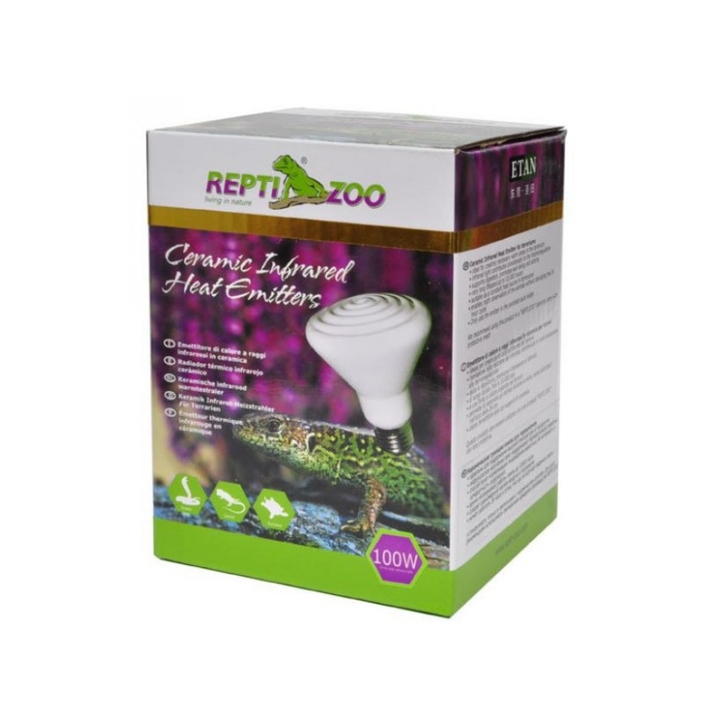 repti-zoo-ceramiczny-emi-74.jpg