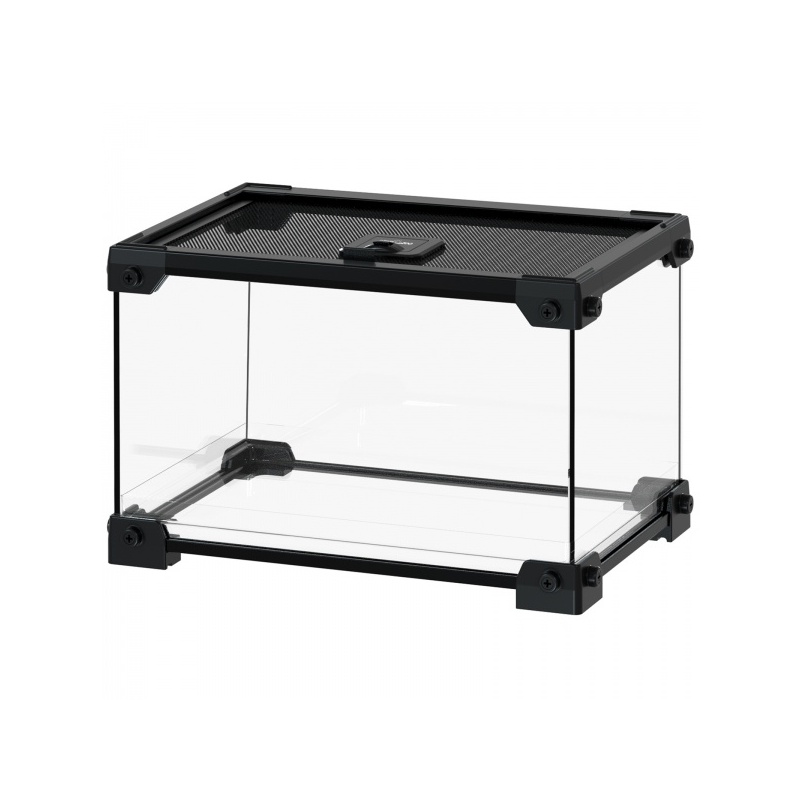 repti-zoo-terrarium-szkl-100.jpg
