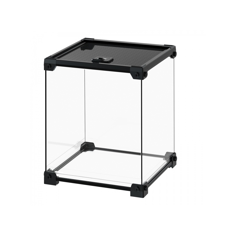 repti-zoo-terrarium-szkl-75.jpg