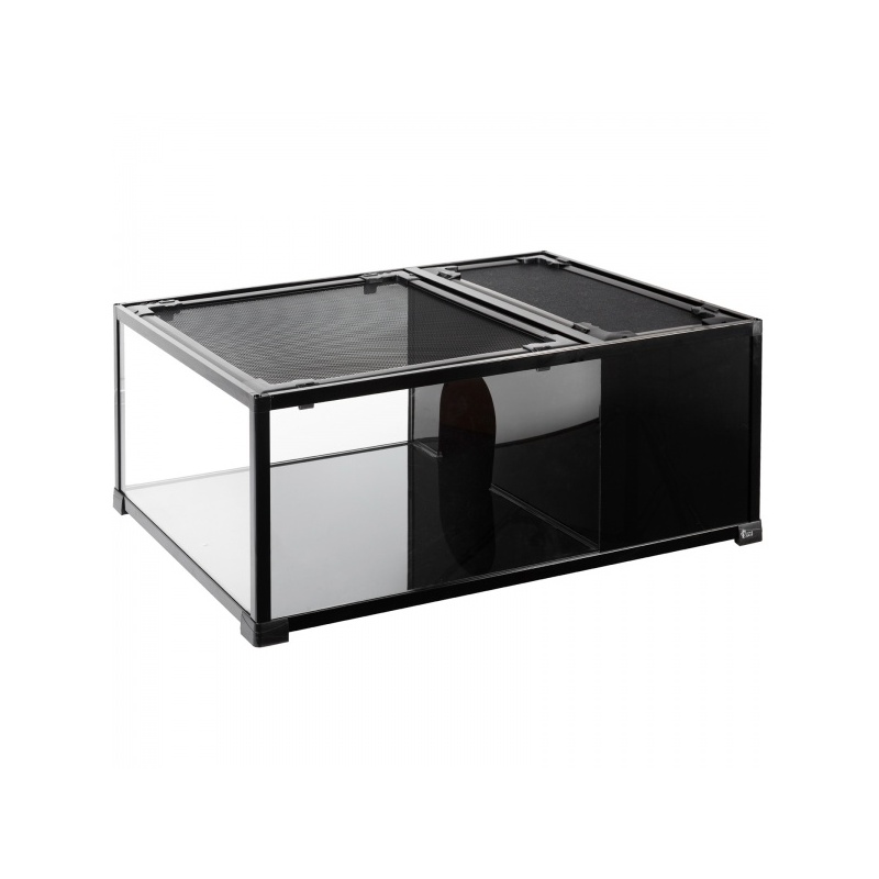repti-zoo-terrarium-dla-5.jpg