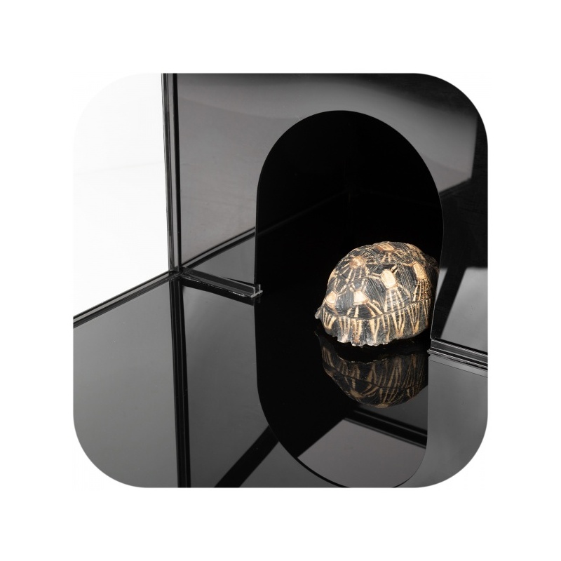 repti-zoo-terrarium-dla-8.jpg