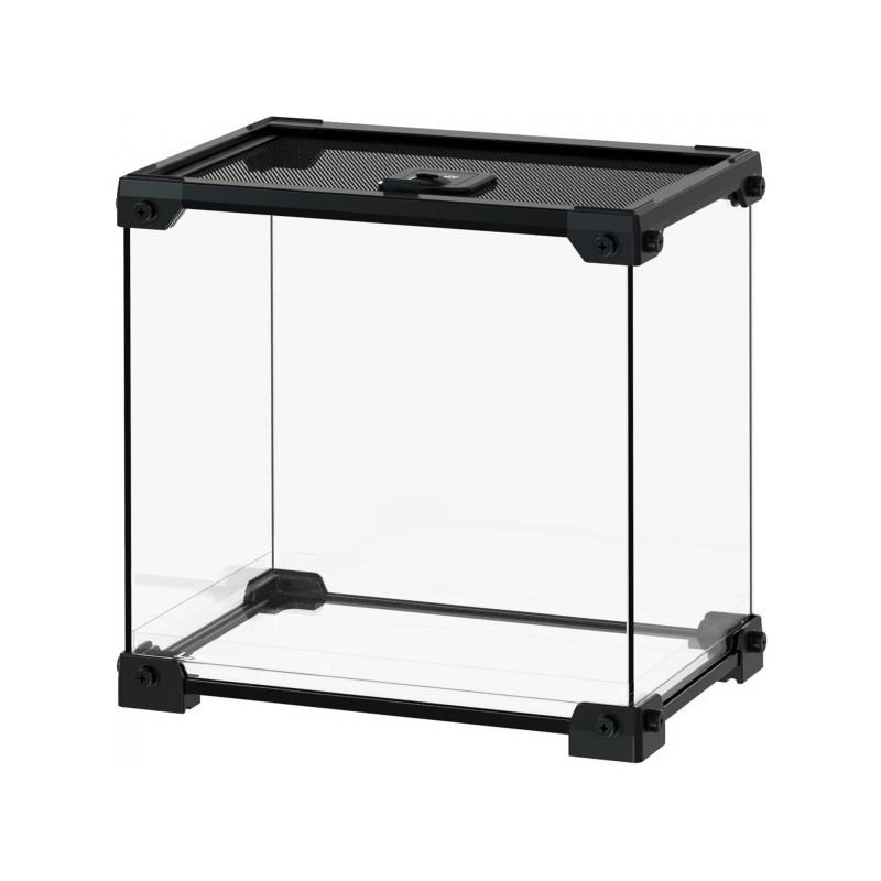repti-zoo-terrarium-szkl-95.jpg