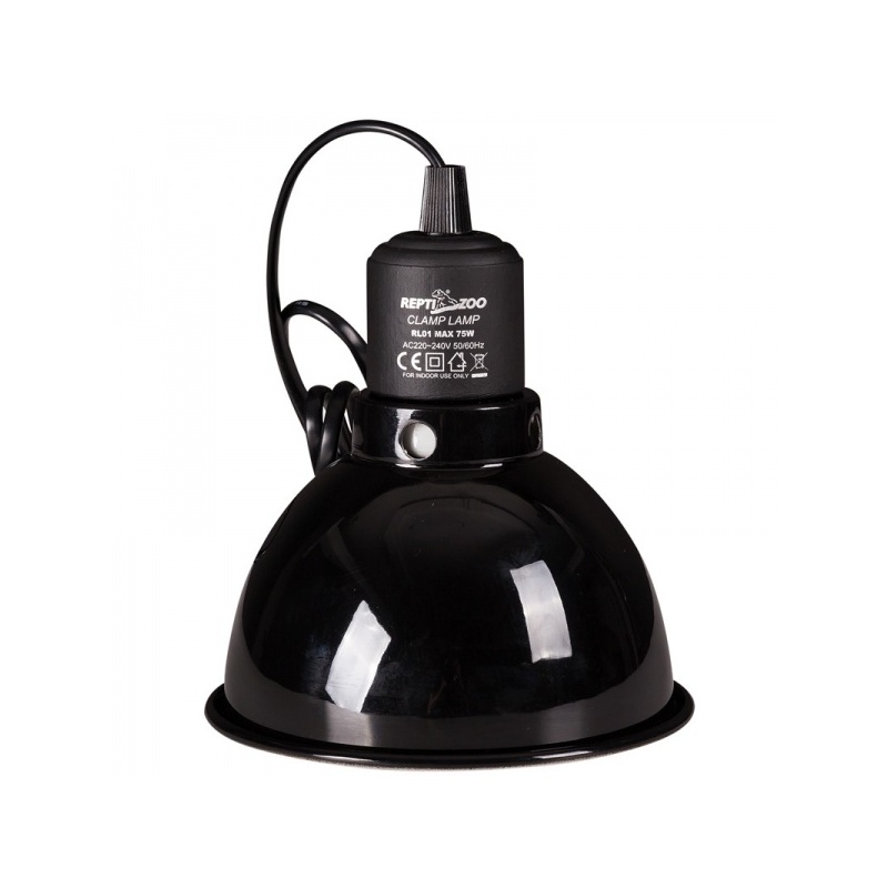 repti-zoo-oprawka-z-klos-25.jpg