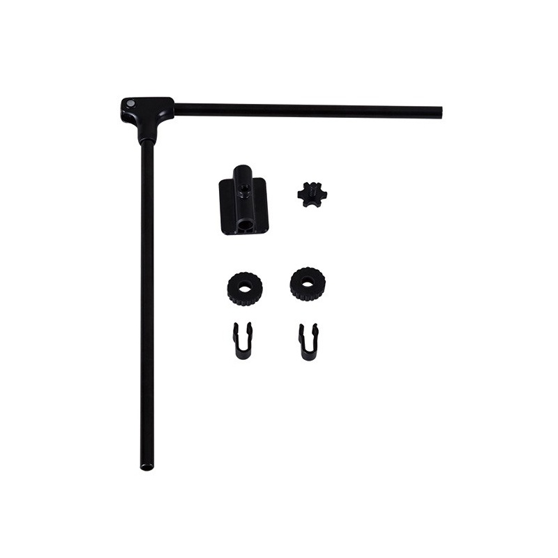 repti-zoo-uchwyt-do-lamp-5.jpg