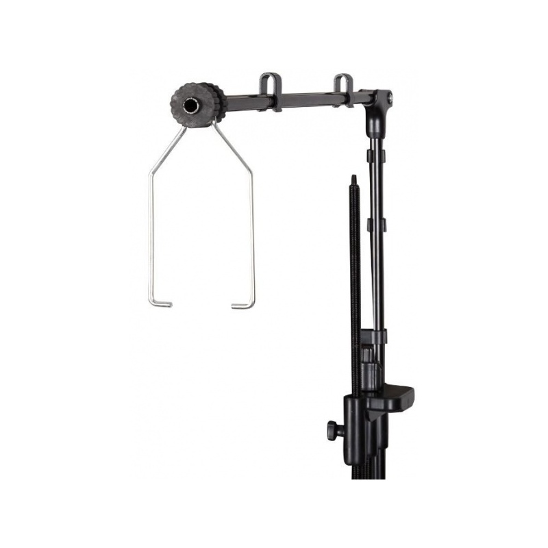 repti-zoo-uchwyt-do-lamp-6.jpg